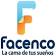 Facenco, S.A.