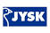 JYSK