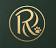 RO PAWS PTE. LTD.