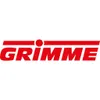 GRIMME Landmaschinenfabrik SE & Co. KG