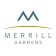 Merrill Gardens