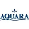 AQUARA s.r.o.