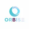 ORBISE GLOBAL PTE. LTD.