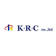 株式会社Ｋ・Ｒ・Ｃ