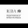 Royal Institute of British Architects