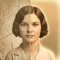 Restory - Old Photo Restore
