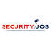SECURITYJOB