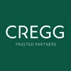 Cregg Recruitment