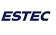 ESTEC Ltda