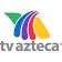 TV Azteca