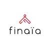 FINAIA