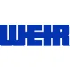 Weir