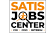 SATIS JOBS CENTER