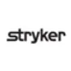 Stryker Turkey LLC