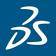 DASSAULT SYSTEMES