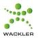 Wackler Holding SE