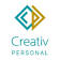 Creativ Personaldienstleistungen GmbH