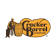 Cracker Barrel Old Country Store