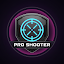 FF Skin Crosshair - Free Fire Pro