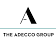 adecco