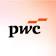 برايس ووترهاوس كوبرز مصر PwC Egypt
