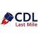 CDL Last Mile Solutions