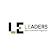 Leaders Recruitment Agency