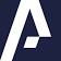 Axiom Hospitality