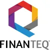 FINANTEQ SA