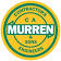 C. A. Murren & Sons Company, Inc.