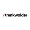 Trenkwalder Hungary