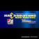Jean Solutions Auto Adornos