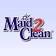 House Cleaner