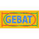 GEBAT (LA GENERAL DU BATIMENT ET DES TRAVAUX PUBLICS)