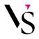 VS CONSULTING