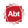 Abt Global Central Mechanism