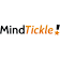 Mindtickle