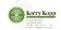 Kerry Kopp Recruitment Specialists