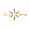 Nurse Seekers