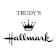 Trudy's Hallmark