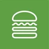 Shake Shack
