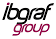 IBGraf Group