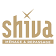Shiva