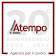 Atempo SpA