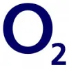 O2 Czech Republic a.s.