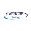 Candour Talent Ltd