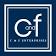 C & F Enterprises, Inc.