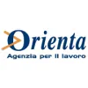 Orienta Filiale di Firenze - Divisione Altro Lavoro