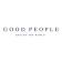 Good People