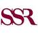 Smith Seckman Reid, Inc